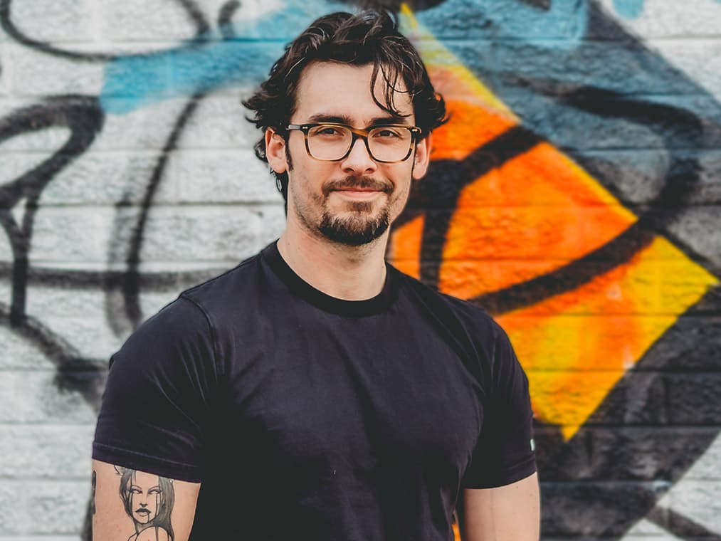 Joe Chamberlain