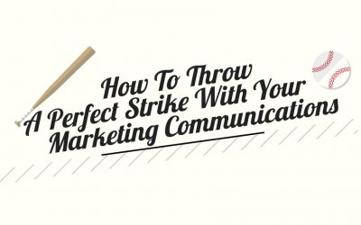 5 reasons why your marketing plan is struggling