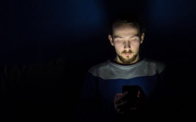 A Guide to Facebook Dark Posts