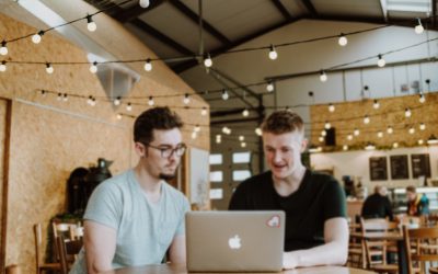 We're Upgrading Hosting For All Of Our Clients
