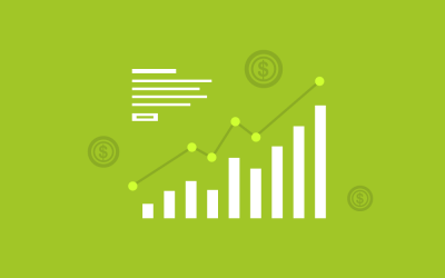 5 factors you didn't know affected your ranking on Google