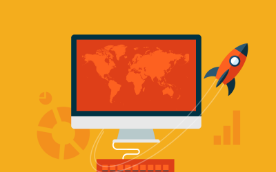 The biggest reasons why I leave your website
